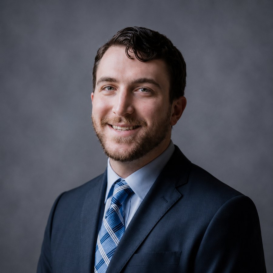 Matt Wehner